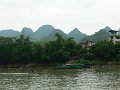 Li river (021)